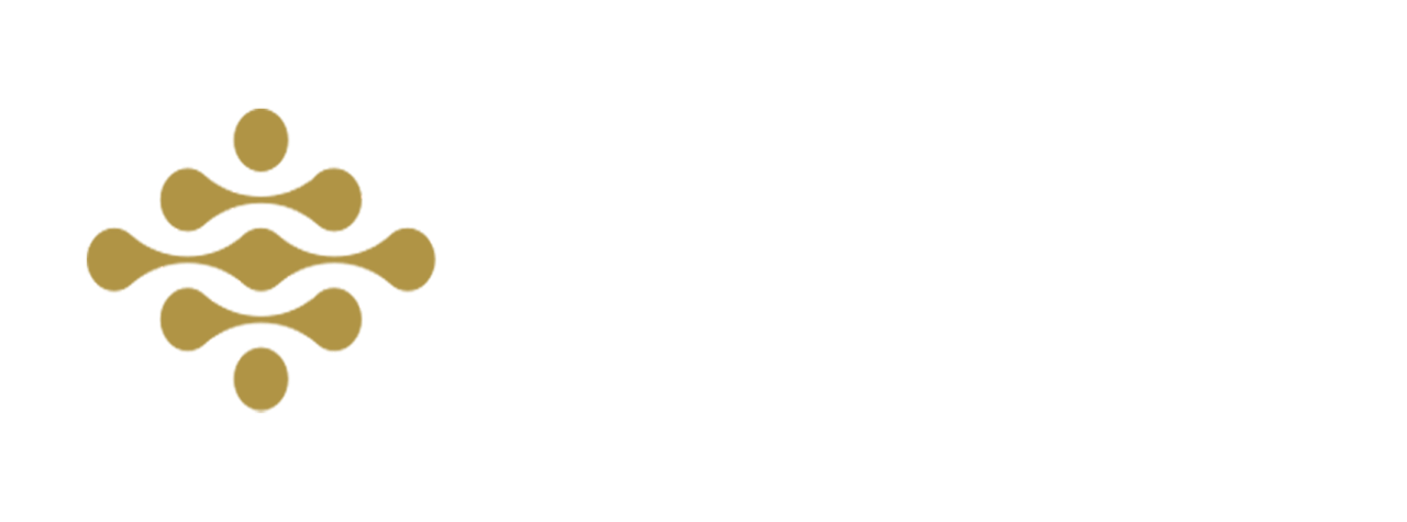 fulllogo_transparent_nobuffer